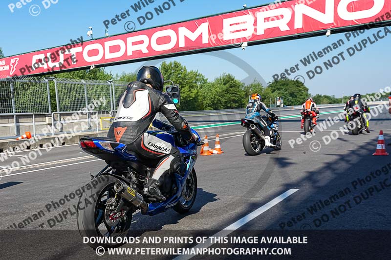 Slovakia Ring;event digital images;motorbikes;no limits;peter wileman photography;trackday;trackday digital images